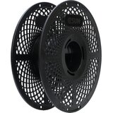 eSUN eSpool+ 2.0 - 1 kom | shoptok.hr