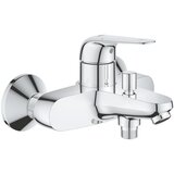 Grohe 32743001 EuroPro armatura za kad | Shoptok.si
