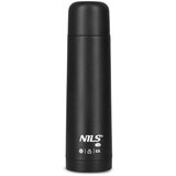  Nc3803 putna termosica 500 ml crna nils camp Cijene