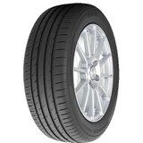 Toyo Proxes Comfort ( 225/45 R18 95W XL ) Cene