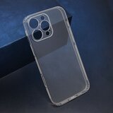  Maska clear fit za iphone 16 pro max/ providna Cene