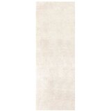 Pamesa ceramica Pločice 25x70cm Sigma perla sjaj | Eponuda.ba