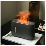 Chameleon Difuzor za eterična olja Kamin - KC-027 | Shoptok.si