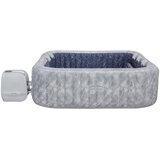 Bestway Lay-Z-Spa San Francisco | shoptok.hr