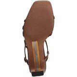 Sam Edelman Elissa sandale | Eponuda.com