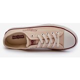 Big Star Men's Sneakers | Shoptok.si