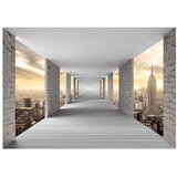  Tapeta - Skyward Corridor 150x105 | shoptok.hr