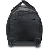 David Jones Crna | shoptok.hr