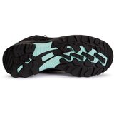 Trespass Torri Women's Outdoor Shoes | Shoptok.si