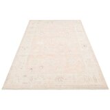 Conceptum Hypnose tepih grc 01, pravougaoni, 80x300 cm, bež | ePonuda.com