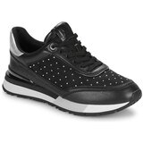 Michael Kors NOVA TRAINER Crna | shoptok.hr