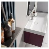 Cerastyle Umivaonik Sharp 80 | shoptok.hr