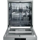 Gorenje Perilica posuđa GS630D10S | shoptok.hr