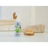 Alama professional Zero Stress Detox Pre-Shampoo nega pred šamponiranjem za razstrupljanje 100 ml | Shoptok.si