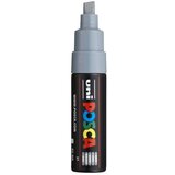 Uni Marker PC-8K POSCA Cene