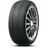 Nexen Winguard Sport 3 ( 215/60 R17 100H XL 4PR ) | shoptok.hr