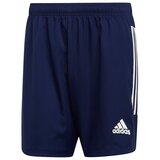 Adidas Hlače 3/4, 7/8 Condivo 20 Short Cene