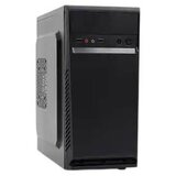 Ig Max 3500 500 W-Kućište 1607 | Eponuda.com