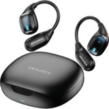 Awei BLUETOOTH SLUŠALKE 5.4 TZ12 ZA PAMETNE TELEFONE S PRIKLJUČNO POSTAJO, (5000141181) | Shoptok.si