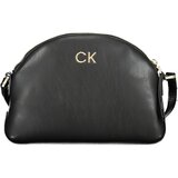 Calvin Klein BLACK WOMEN&#39;S BAG | Shoptok.si