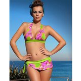 Ewlon Marry (2) swimsuit + mini pareo for FREE! | ePonuda.com