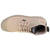 Palladium pampa hi army 78583-210-m | shoptok.hr