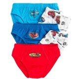  HOT WHEELS GACE 5KOM MIX Cijene