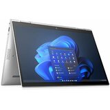 HP Laptop HP Elite x360 1040 G10 | i7-1355U | Touch | W11 Pro / i7 / RAM 16 GB / SSD Pogon / 14,0″ WUXGA | shoptok.hr
