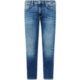 PepeJeans Stanley farmerke | ePonuda.com