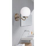  Kupaonska rasvjeta - togo | shoptok.hr
