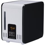 BONECO S450 Luftbefeuchter / Verdampfer Cene