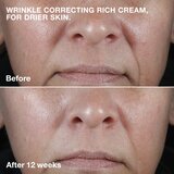 Clinique Smart Clinical™ Repair Wrinkle Correcting Cream hranilna krema proti gubam 50 ml | Shoptok.si