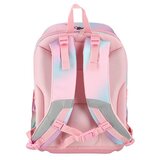 Spirit Anatomski ranac Air Light Heart Diamond 29x15x40cm | Eponuda.com