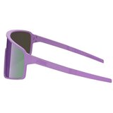 Bliz 0ZB701570150438 sarena | shoptok.hr