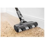 Sencor štapni usisavač 4-U-1 SVC 0725BK | shoptok.hr