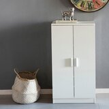 MID.YOU omara za čevlje Wl5.269 | Shoptok.si
