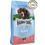  Puppy senslosos/krompir 4kg Cene