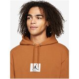 Nike Air Jordan Essentials Statement Bež | shoptok.hr