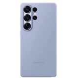 Samsung silikonska maska S25 ultra plavo-lila | ePonuda.com