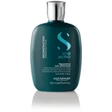 semi di lino reparative šampon 250 ml