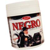Pionir Bombone Negro to go 100g | ePonuda.com