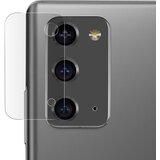 AVIZAR Ultra-odporno kaljeno steklo 9H za Samsung Galaxy Note 20 Camera Film - prozorno, (20629267) Cene