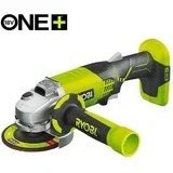 R18AG-0 ONE+ 18V Cordless Angle Grinder