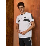 Sinsay Sportska majica | shoptok.hr