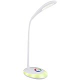 Globo namizna led-svetilka | Shoptok.si