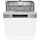 Gorenje ugradna mašina za sudove GI642D60X