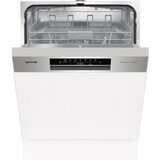 Gorenje ugradna mašina za sudove GI642D60X