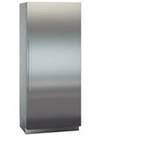 Liebherr ugradni zamrzivač EFNei 9970 | Eponuda.com