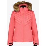 Icepeak ženska jakna LAVAL JR 50062512I-629 Cene