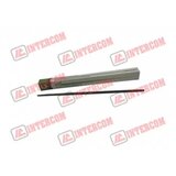 GGP turpija okrugla fi 5,2mm ( 70035 ) Cene'.'